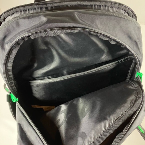 NEW-Never Used! Timbuk2 Q 2.0 Laptop Backpack, Google Logo - Picture 14 of 16